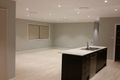 Property photo of 2 Annalyse Street Schofields NSW 2762