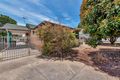 Property photo of 24 Malone Street Morphett Vale SA 5162