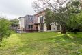 Property photo of 86 Camp Hill Road Somers VIC 3927