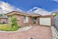 Property photo of 2/1 Ford Street Ringwood VIC 3134