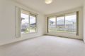 Property photo of 2/1 Ford Street Ringwood VIC 3134