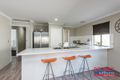 Property photo of 5 Damperia Green Sinagra WA 6065