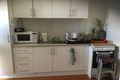 Property photo of 67 Cornwall Road Sunshine VIC 3020