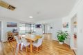 Property photo of 79B Cloister Avenue Manning WA 6152