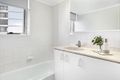 Property photo of 31/155 Old Burleigh Road Broadbeach QLD 4218
