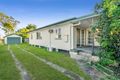 Property photo of 47 Randall Road Wynnum West QLD 4178