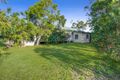 Property photo of 47 Randall Road Wynnum West QLD 4178