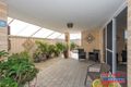 Property photo of 5 Damperia Green Sinagra WA 6065