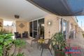 Property photo of 5 Damperia Green Sinagra WA 6065