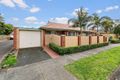 Property photo of 3 Lynne Street Chelsea Heights VIC 3196