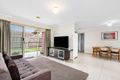 Property photo of 3 Lynne Street Chelsea Heights VIC 3196