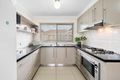 Property photo of 3 Lynne Street Chelsea Heights VIC 3196