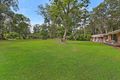 Property photo of 41 Matcham Road Matcham NSW 2250