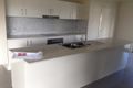 Property photo of 28 Eastside Drive Mildura VIC 3500