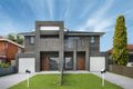 Property photo of 18A Codrington Street Fairfield NSW 2165