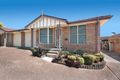 Property photo of 3/17 Floribunda Close Warabrook NSW 2304
