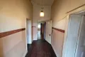 Property photo of 35 Amyton Road Wilmington SA 5485