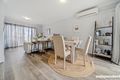 Property photo of 34 Constance Stone Street Macgregor ACT 2615