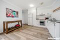Property photo of 34 Constance Stone Street Macgregor ACT 2615