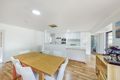 Property photo of 79B Cloister Avenue Manning WA 6152