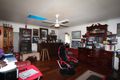 Property photo of 6 Aldrin Street Slacks Creek QLD 4127