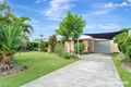 Property photo of 12 Sapphire Close Townsend NSW 2463