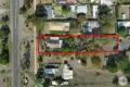 Property photo of 193 Howe Street Miners Rest VIC 3352