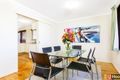 Property photo of 23 Mathieson Crescent Weetangera ACT 2614