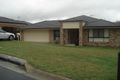 Property photo of 8 Pecan Drive Upper Coomera QLD 4209