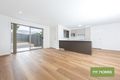 Property photo of 86 Streeton Drive Rivett ACT 2611