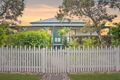 Property photo of 87 Middle Street Chinchilla QLD 4413
