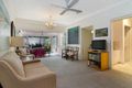 Property photo of 122 Manson Road Hendra QLD 4011