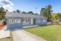 Property photo of 7 Kalmia Place Miranda NSW 2228