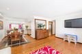 Property photo of 7 Kalmia Place Miranda NSW 2228