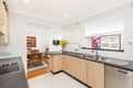 Property photo of 7 Kalmia Place Miranda NSW 2228