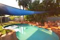 Property photo of 18 Crawford Close Cable Beach WA 6726