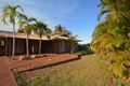 Property photo of 18 Crawford Close Cable Beach WA 6726