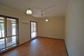 Property photo of 18 Crawford Close Cable Beach WA 6726