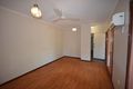 Property photo of 18 Crawford Close Cable Beach WA 6726