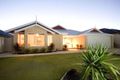 Property photo of 22 Castledene Way Tapping WA 6065
