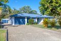 Property photo of 39 Fyshburn Drive Cooloola Cove QLD 4580