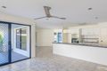 Property photo of 39 Fyshburn Drive Cooloola Cove QLD 4580