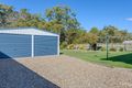Property photo of 39 Fyshburn Drive Cooloola Cove QLD 4580
