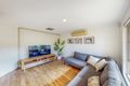 Property photo of 79B Cloister Avenue Manning WA 6152