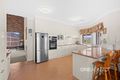 Property photo of 27 Scenic Crescent Albion Park NSW 2527