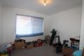 Property photo of 6 Aldrin Street Slacks Creek QLD 4127