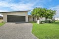 Property photo of 2-4 Wayland Circuit Morayfield QLD 4506