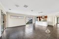 Property photo of 14 Sloane Street Werribee VIC 3030