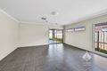 Property photo of 14 Sloane Street Werribee VIC 3030