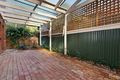 Property photo of 4/6 Davenport Terrace Wayville SA 5034